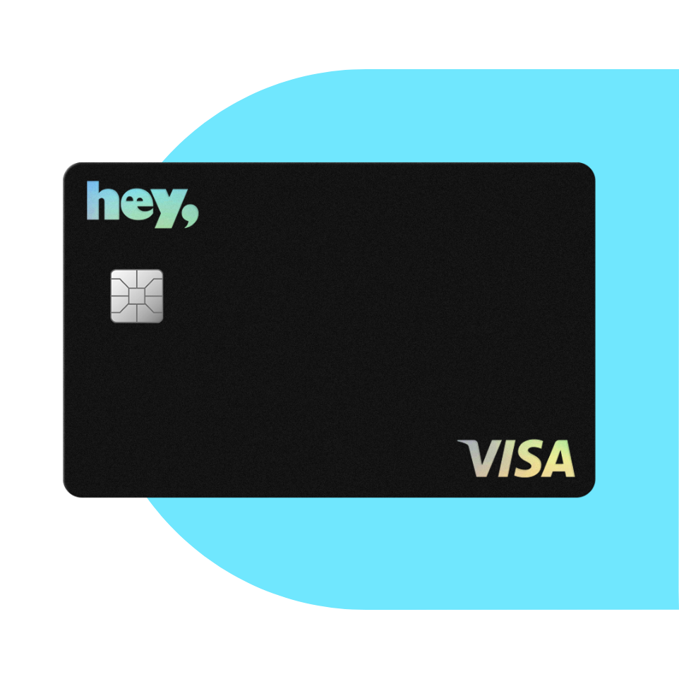 Tu banco digital